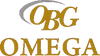 Omega Bride